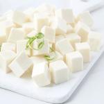 Paneer 200 grams