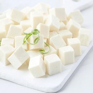 Paneer 200 grams