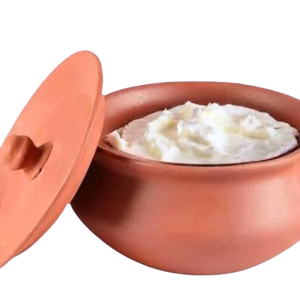 500g (½ kg) KUNDA PERUGU