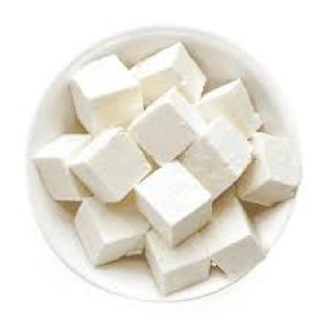 Paneer -500  grams