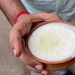 The Science of Porosity: Thicker, Creamier Curd