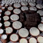 The Secret Ingredient for Perfect Curd: It's Not What You Think