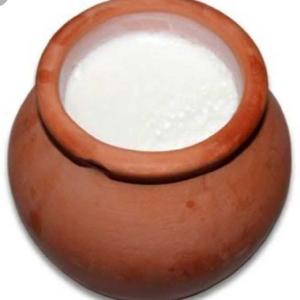 icon KUNDA PERUGU Pots